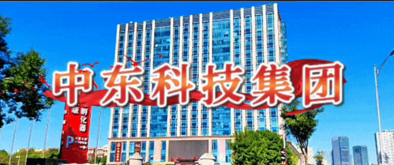 1762268915714775.jpg 1_副本.jpg