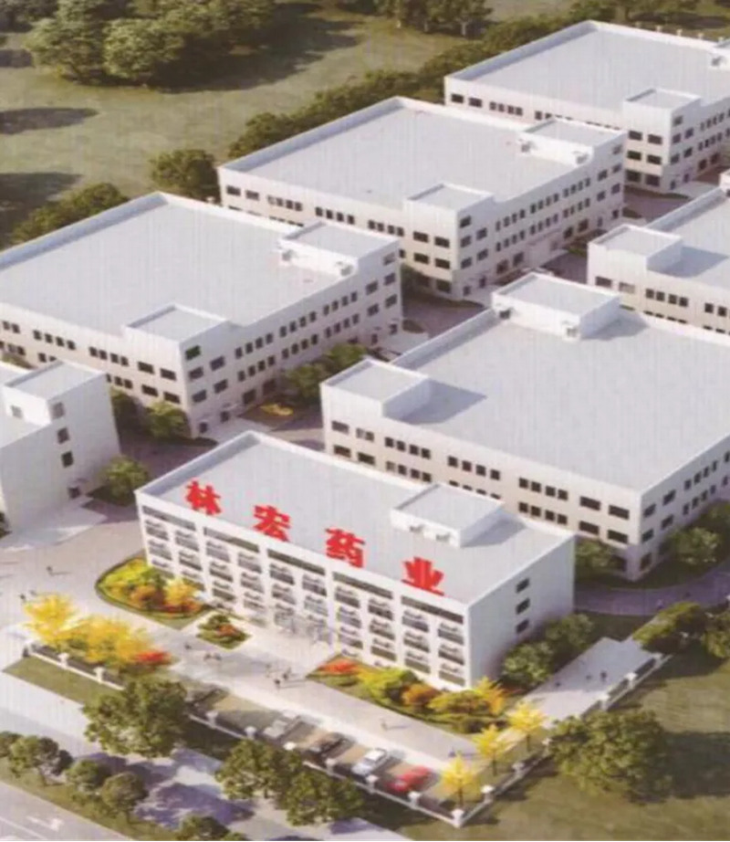 1762268949368429.jpg 3_副本.jpg