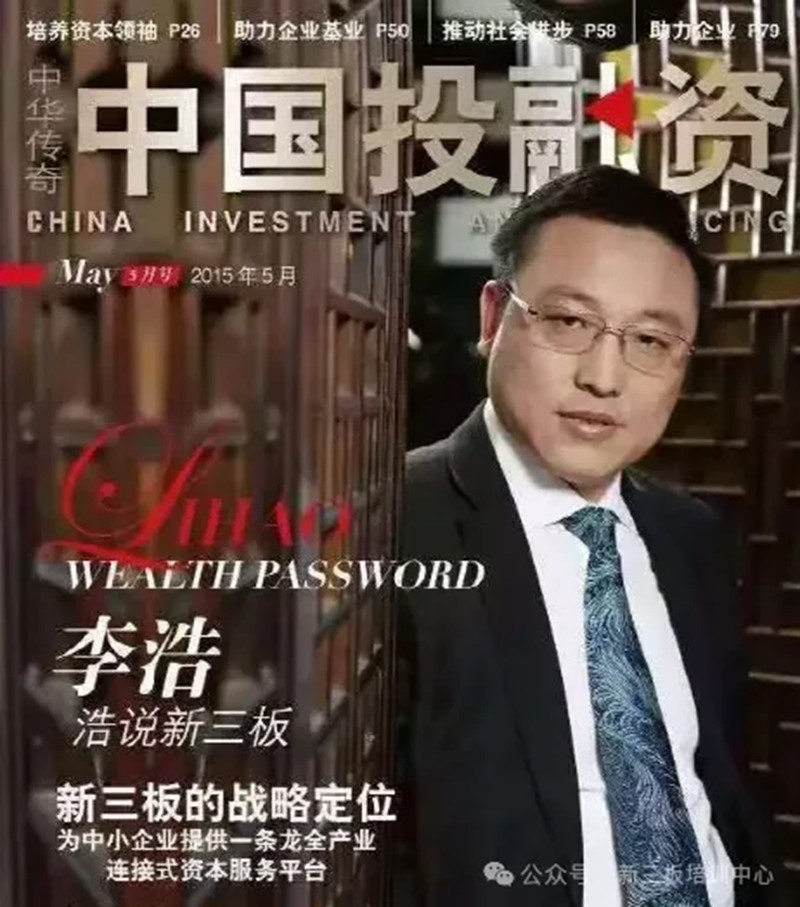 1762271372572936.jpg 2_副本.jpg