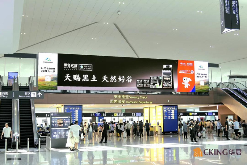 1762408405646716.jpg 图片8.jpg