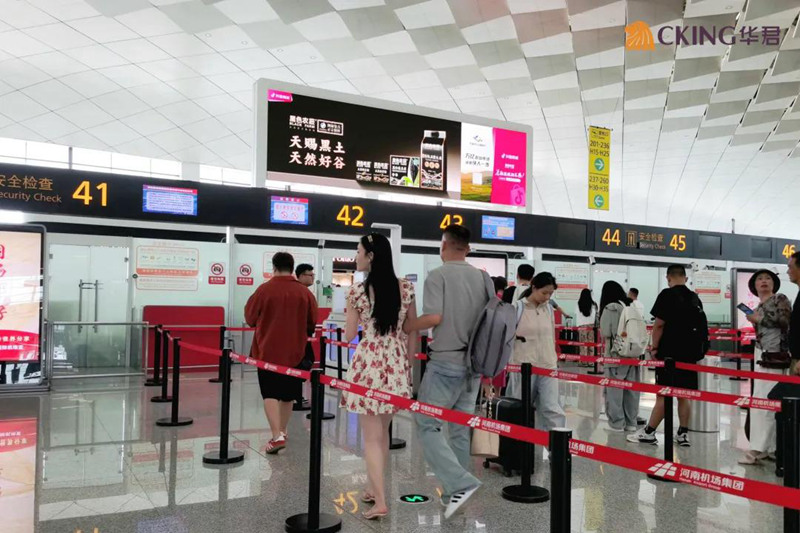 1762408430373632.jpg 图片11.jpg