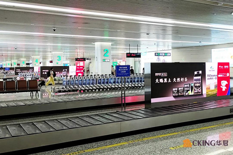 1762408447397352.jpg 图片13.jpg