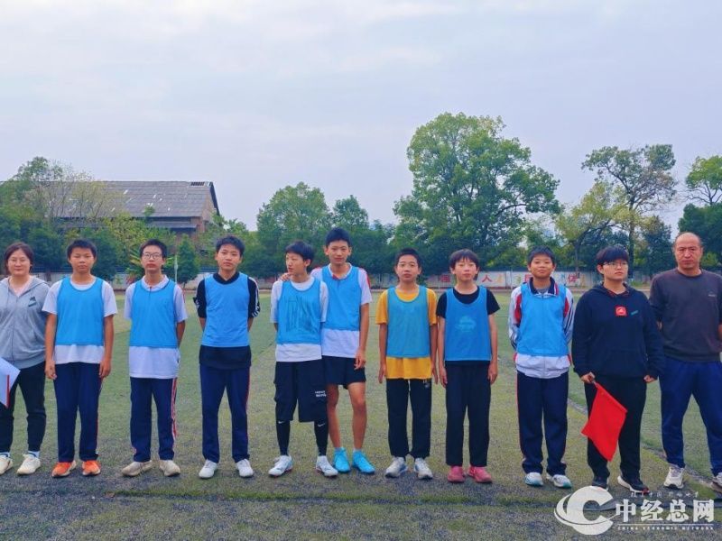 1762420874261885.jpg 1.jpg