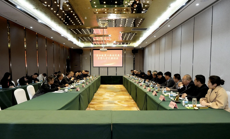 1762444080364060.jpg 1_副本.jpg