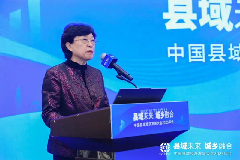 1762608080822813.jpg 2_副本.jpg