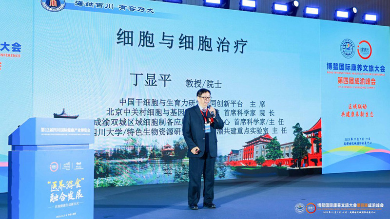 1762669830251185.jpg 8.jpg