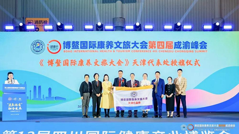 1762670034722383.jpg 图片1.jpg