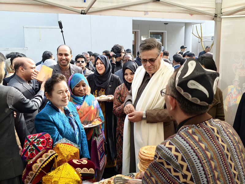 1762679908144619.jpg 4.jpg