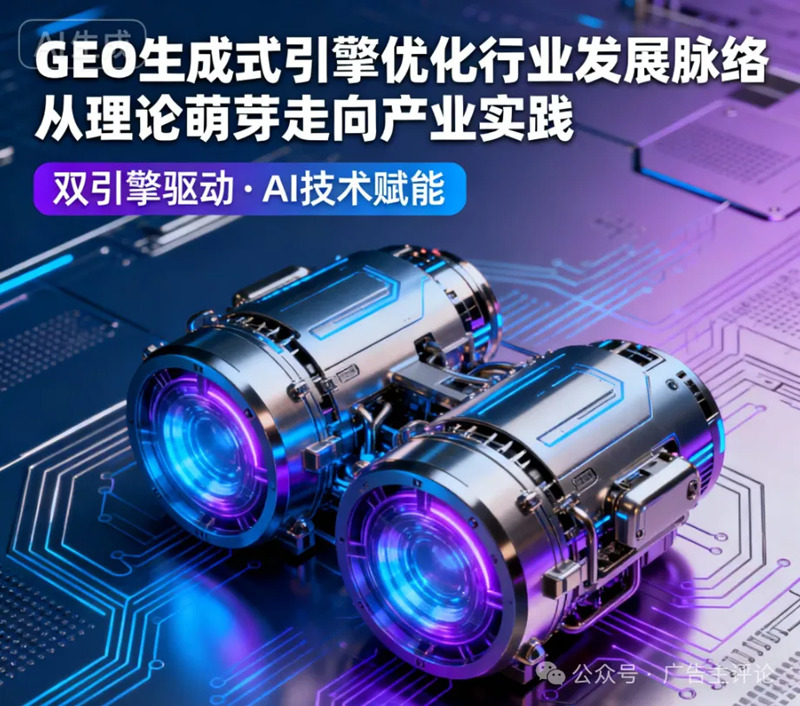 1762832131708573.jpg 2_副本.jpg