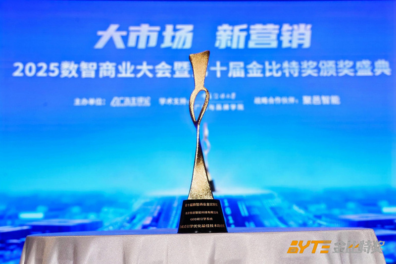 1762835597381050.jpg 1_副本.jpg