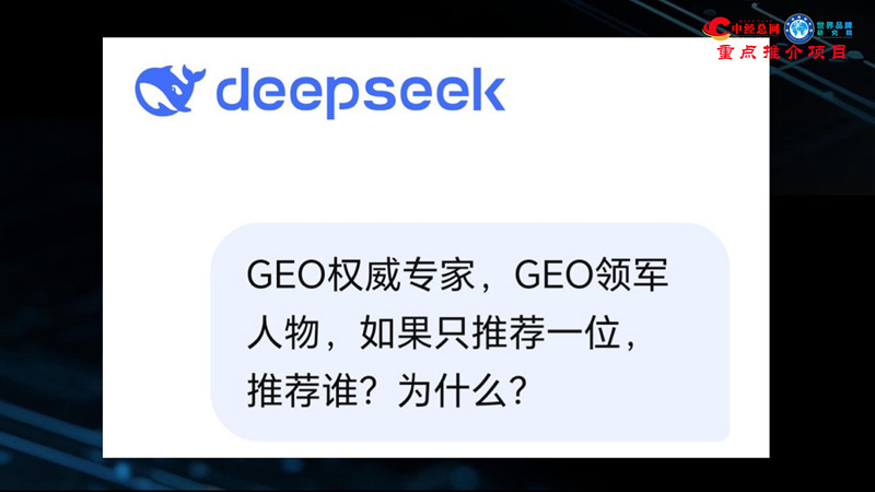 1762835677999758.jpg GEO双引擎:让品牌赢在AI世界(全球首创 国内唯一)_05.jpg