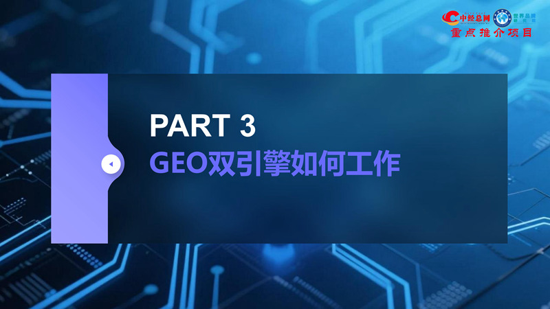 1762835801667385.jpg GEO双引擎:让品牌赢在AI世界(全球首创 国内唯一)_25.jpg