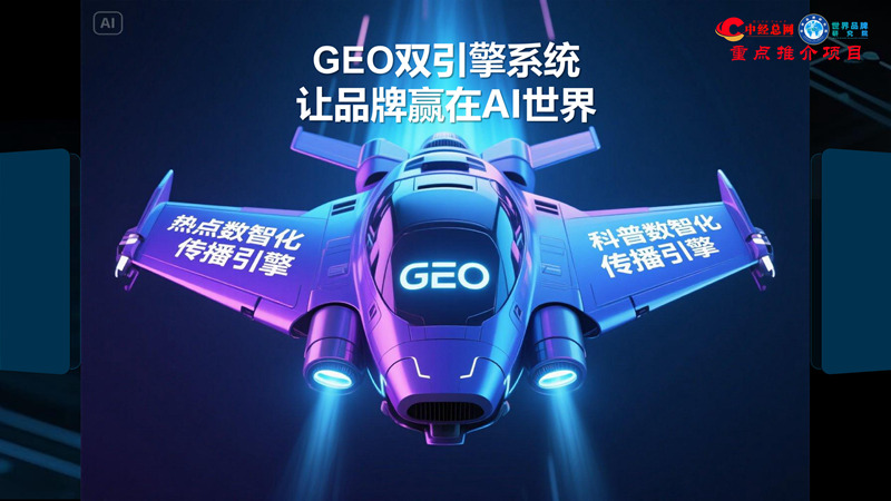 1762835863683295.jpg GEO双引擎:让品牌赢在AI世界(全球首创 国内唯一)_34.jpg