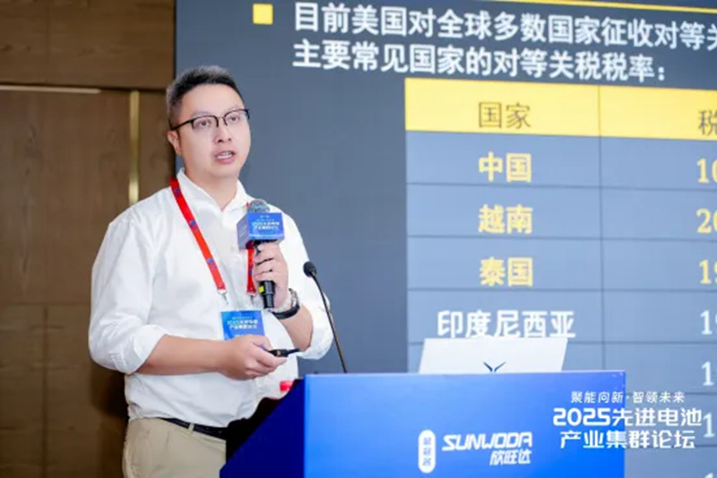 1762843841731285.jpg 6_副本.jpg