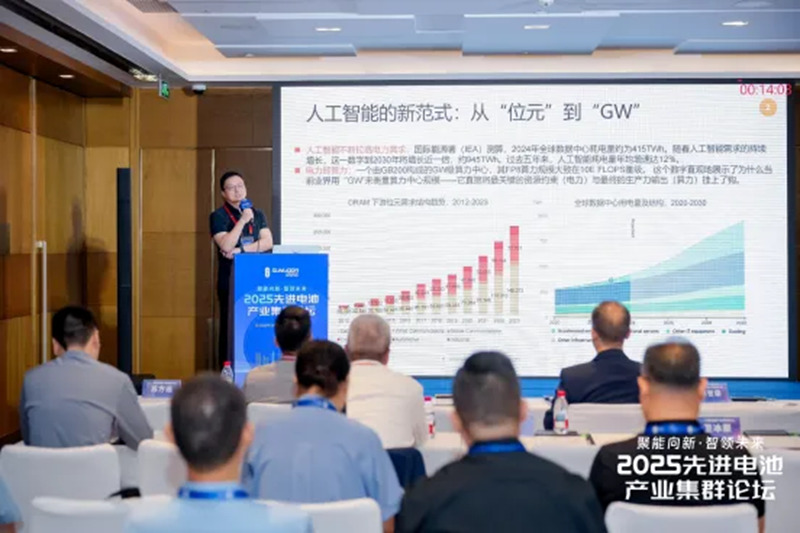 1762843866168008.jpg 8_副本.jpg