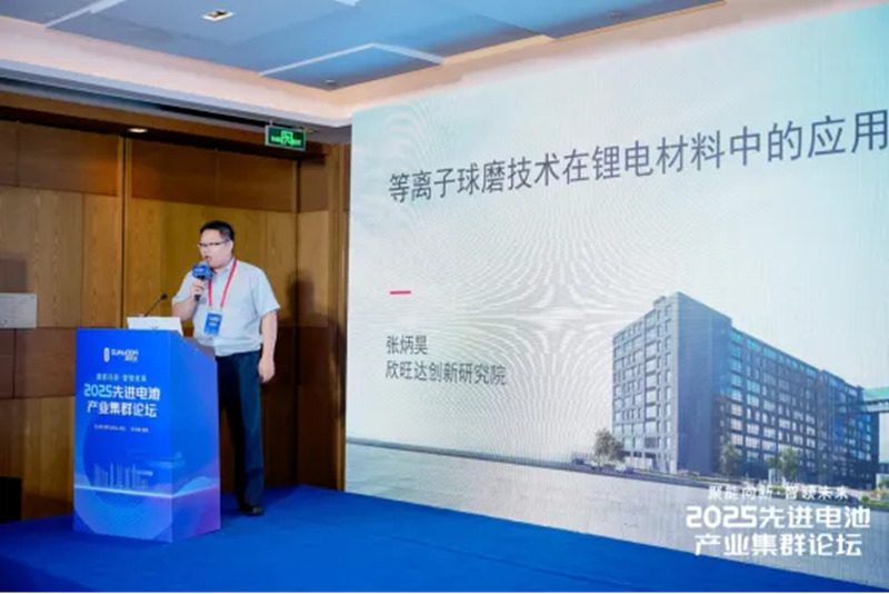 1762843924928123.jpg 12_副本.jpg