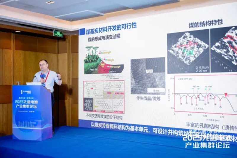 1762843965979475.jpg 16_副本.jpg