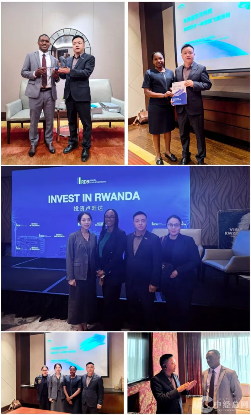 1763086760653201.jpg 帛莱恩.jpg