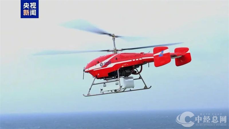 1763086796720690.jpg 自主研发载重无人直升机.jpg