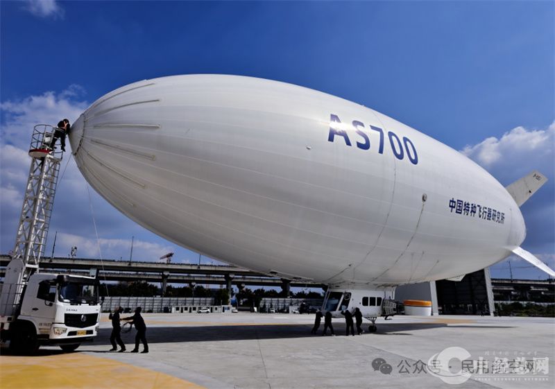 1763086825532594.jpg 微信图片_2025-11-14_095442_964.jpg