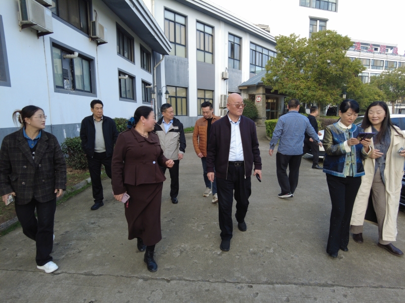 1763115282707538.jpg 4.jpg