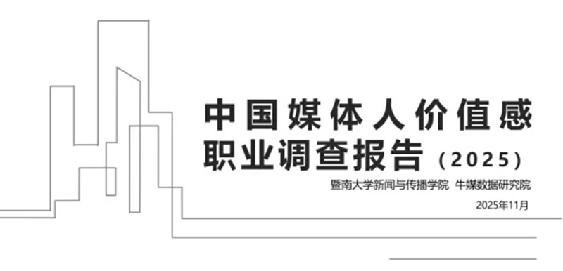 1763116023488638.jpg 1_副本.jpg