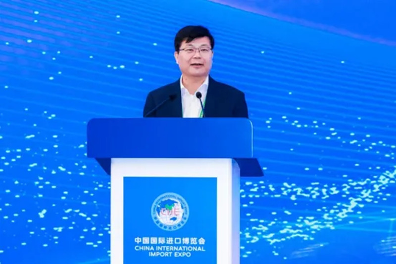 1763125851260148.jpg 2_副本.jpg