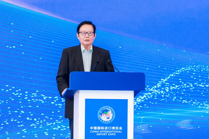 1763125859229782.jpg 3_副本.jpg