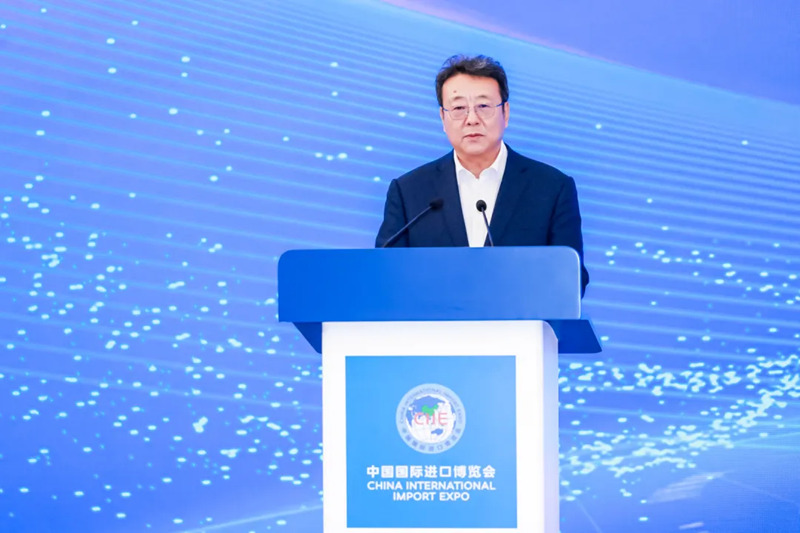 1763125866220788.jpg 4_副本.jpg