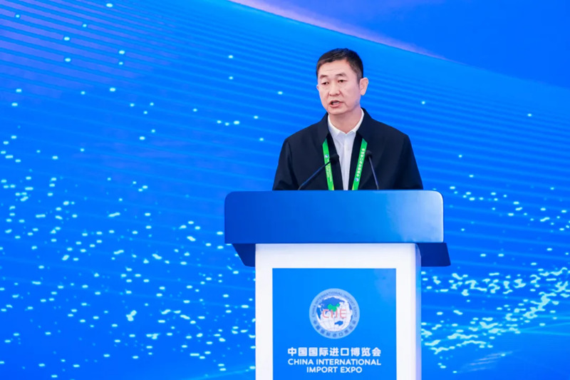 1763125874860676.jpg 5_副本.jpg