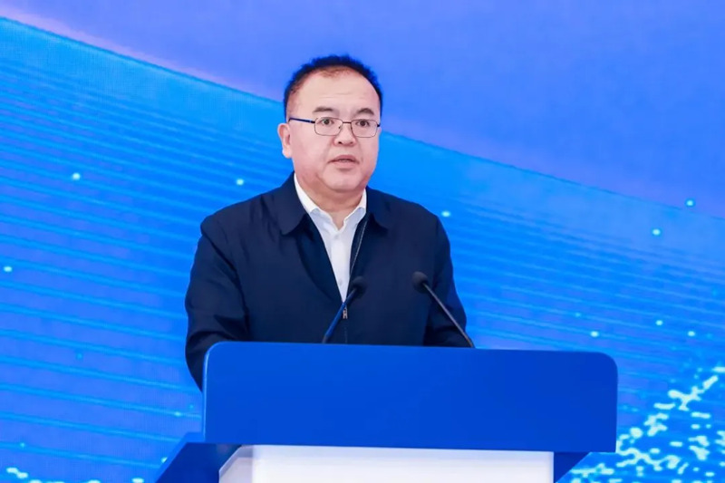 1763125881195652.jpg 6_副本.jpg