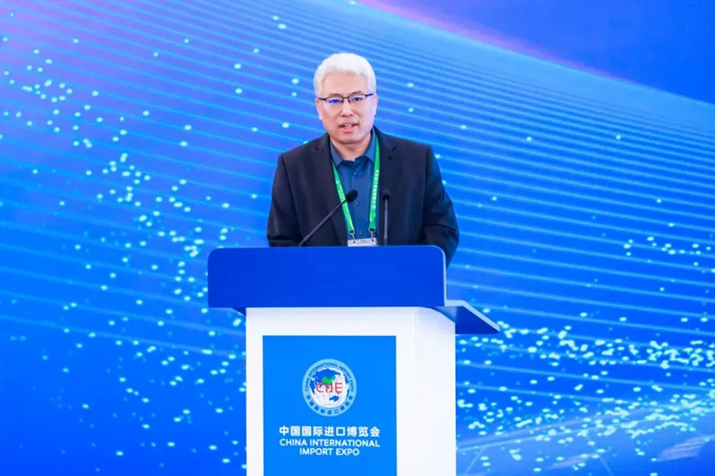 1763125896651745.jpg 8_副本.jpg