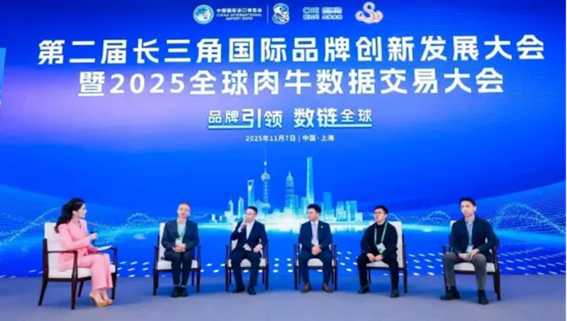 1763125950989472.jpg 14_副本.jpg