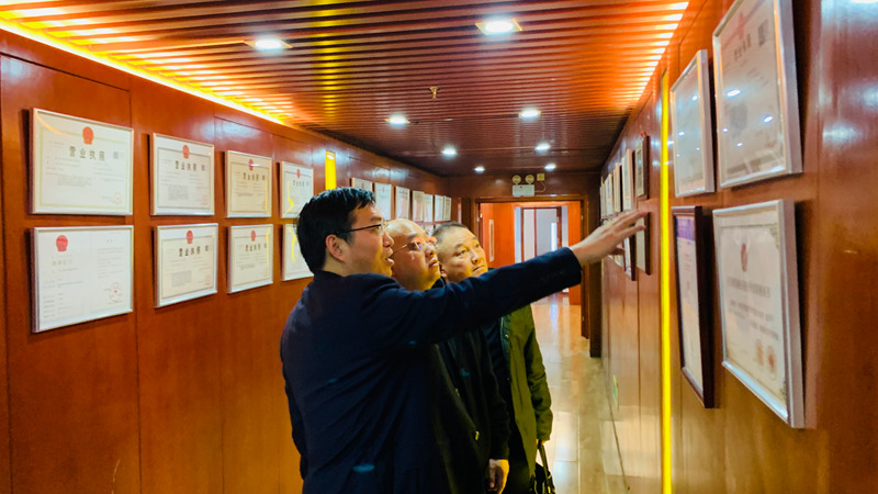 1763302571689367.jpg 7201b2b160ca220c743071f2a883eb7a.jpg