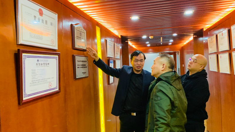 1763302587436180.jpg 138cb50e3c4a9d0d911b66694d289e8f.jpg