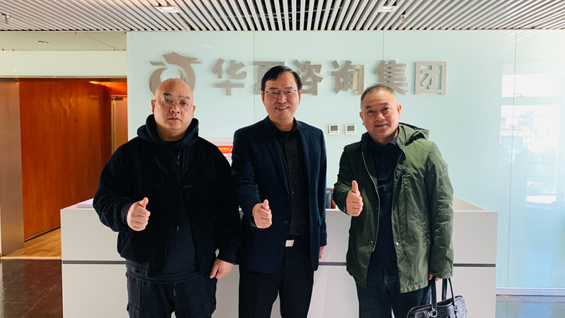 1763302709851491.jpg 7051e5cdf5016d54b844bd13349b5454.jpg