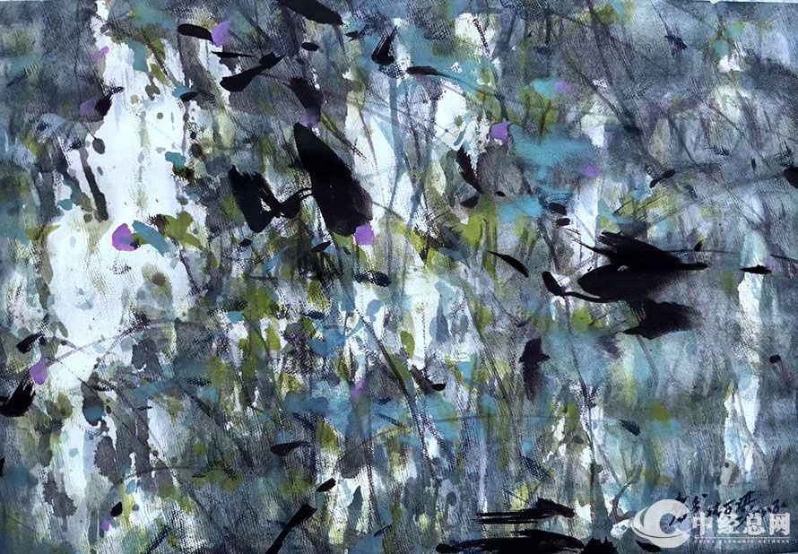 1763606124134123.jpg 2.jpg