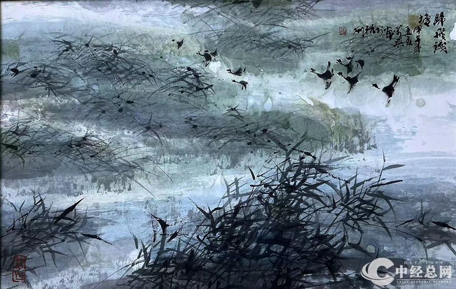 1763606137430805.jpg 3.jpg