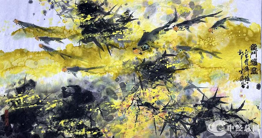 1763606153736801.jpg 4.jpg