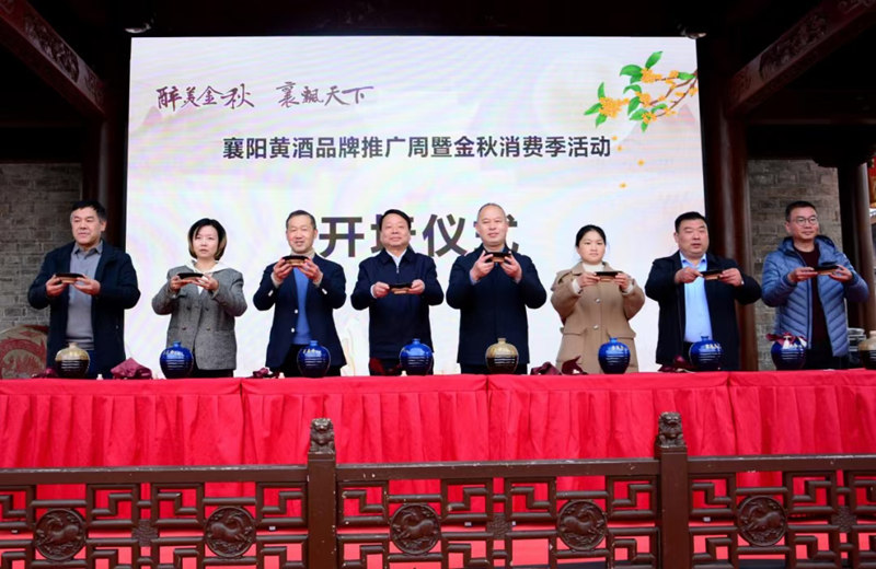 1763810911564950.jpg 2_副本.jpg