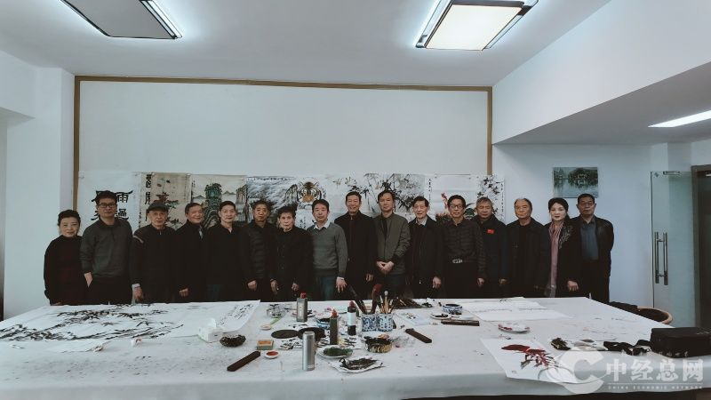 1763827843896066.jpg DJI_20251122112018_0052_D.JPG