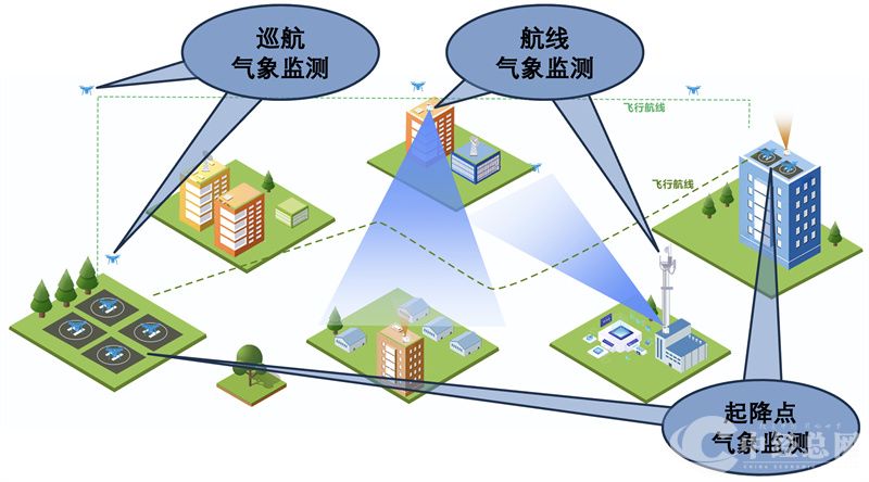 1763909096334950.jpg 图片2.jpg