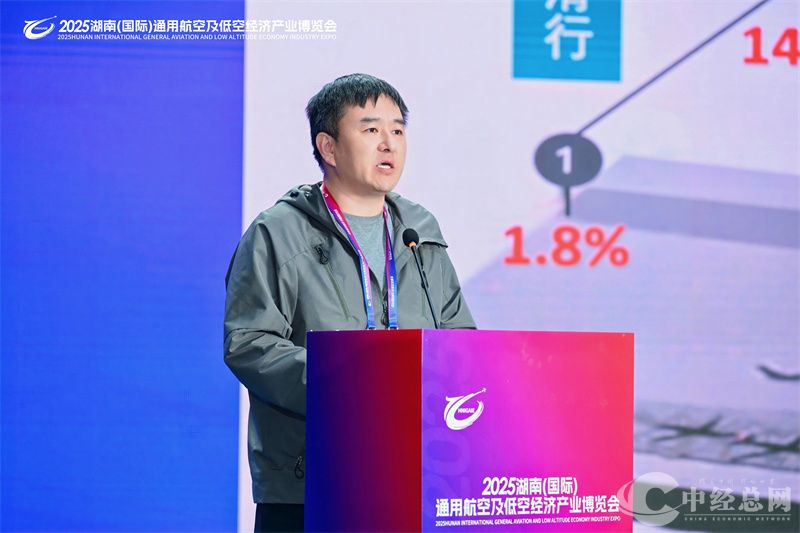 1763909501146023.jpg 16.jpg