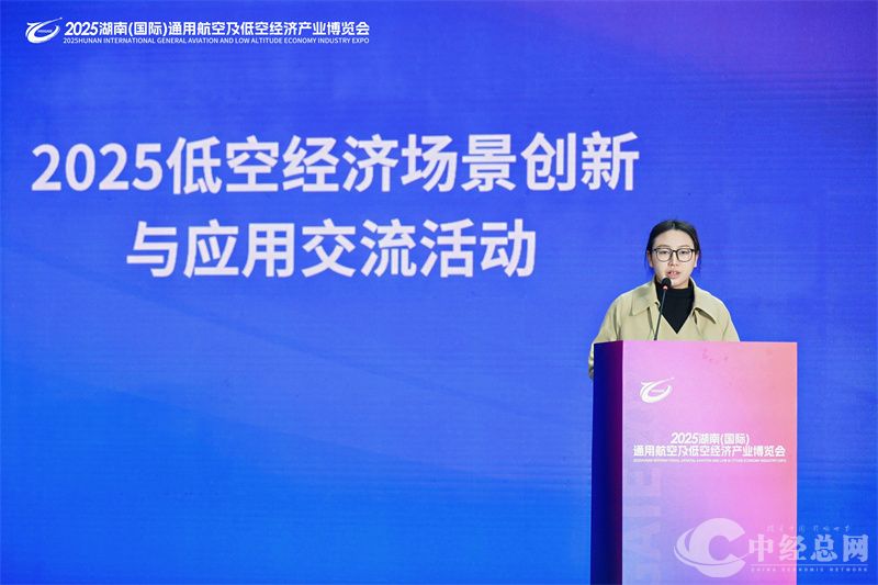 1763910972245248.jpg 26.jpg