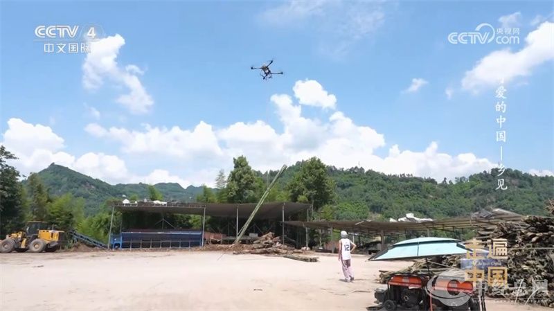 1763911101247903.jpg 微信图片_20251123230715_27_3.jpg