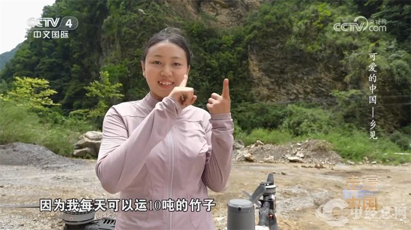 1763911132355202.jpg 微信图片_20251123230424_23_3.jpg