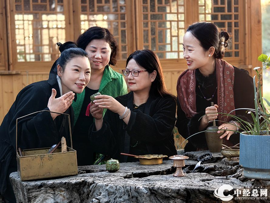 1764000833187046.jpg 2.jpg