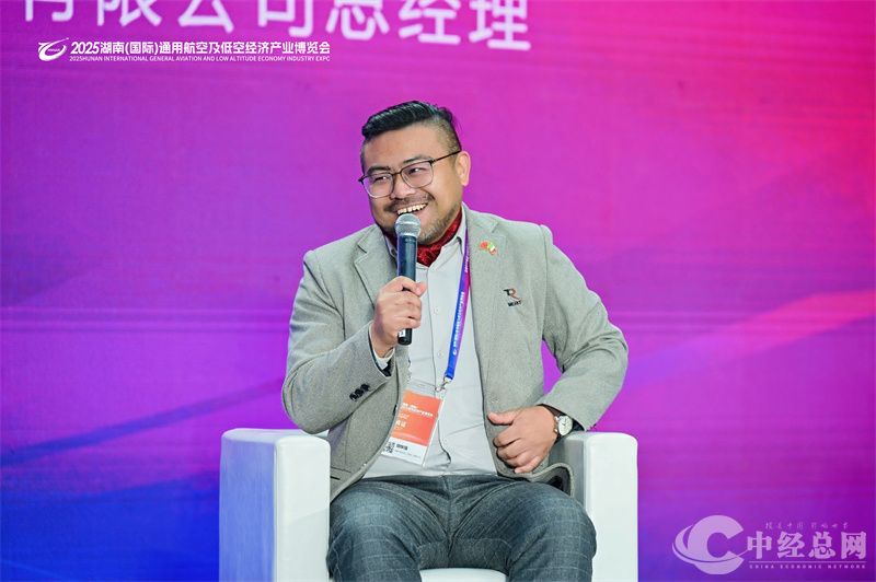 1764028034894247.jpg 微信图片_20251125074010_41_3.jpg