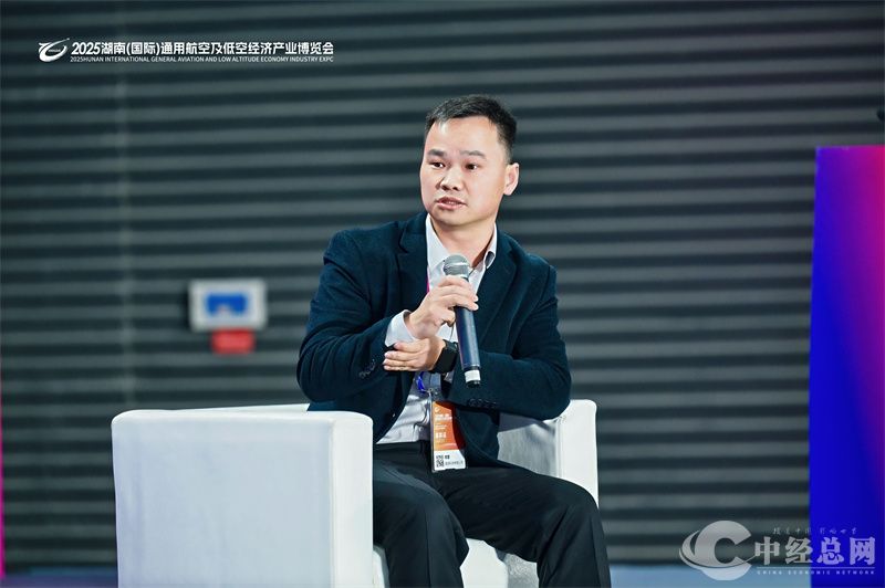 1764028062703487.jpg 微信图片_20251125074012_42_3.jpg