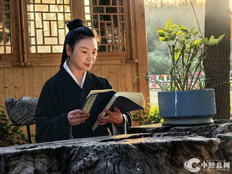 1764033387235880.jpg 1.jpg